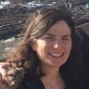 Lisa Fuchs avatar image