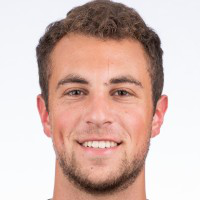 Matthew Frank avatar image