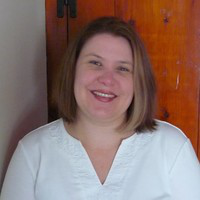 Andrea Milligan avatar image