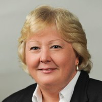 Joy Hatch avatar image