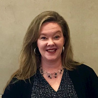 Stephanie Duguid avatar image