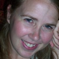 Lee Bessette avatar image