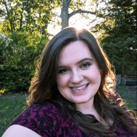 Desiree White avatar image