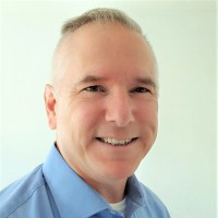 Joseph Castay avatar image