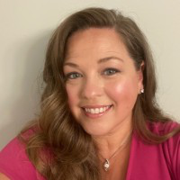 Chrs Carrie Murphy - avatar image