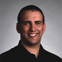 Kyle Bryans avatar image