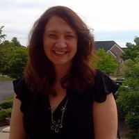 Marilyn Goodrich avatar image