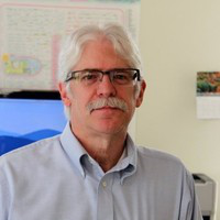 Mark Conde avatar image