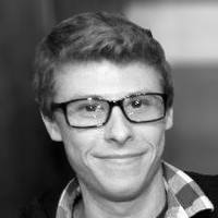 Derek Buell avatar image