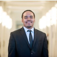 Joshua Frank avatar image