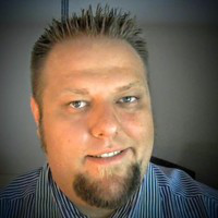 Greg Stewart avatar image