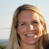 Jennifer Kirkpatrick avatar image