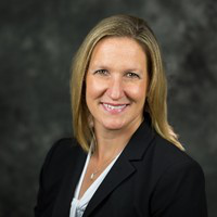 Amanda Braun avatar image