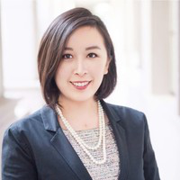 Diana Liu avatar image