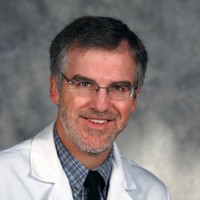 Bradley Biskup avatar image