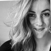 Erica Crowley avatar image