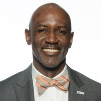 Michael Cato avatar image