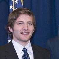 John Norman avatar image