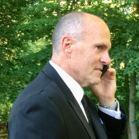 Rich Pettit avatar image