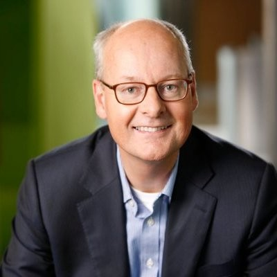 Gert-Jan Sikking avatar image