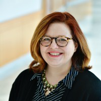 Nicole Westrick avatar image