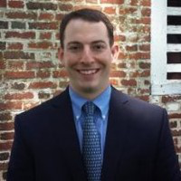 Ethan Reed avatar image