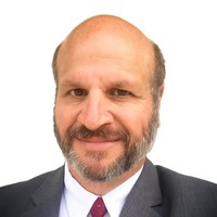 Bruce Montes avatar image