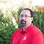 Mark Felix avatar image