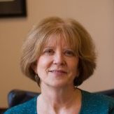 Marjorie Hassen avatar image