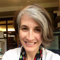 Blake Doherty avatar image