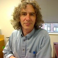 John MacDermott avatar image