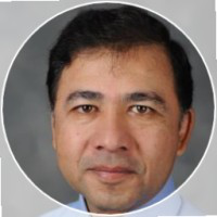 Arif Khan avatar image