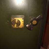 Wesley Wade avatar image