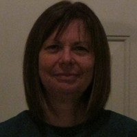 Kathleen Bastedo avatar image