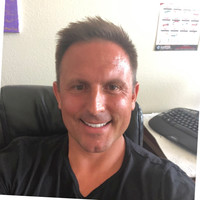 Mark Ish avatar image