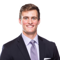 Chris Rota avatar image