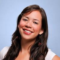 Emilia Rappaccioli avatar image