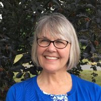 Marijke Kehrhahn avatar image