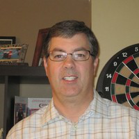 Richard Strapple avatar image