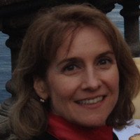 Denise Surina-Baumgartner avatar image