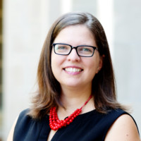 Hannah Inzko avatar image