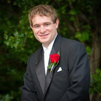 Scott Houser avatar image