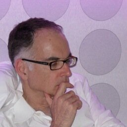 David Wissoker avatar image