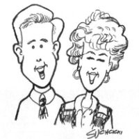 Rodney Holloman avatar image