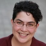 Marta Monclova avatar image