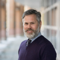 Matt Garcia avatar image