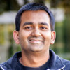 Mandar Shinde avatar image