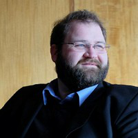 Warren Dockter avatar image