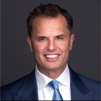 Robert Sechan avatar image