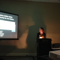 Lyndsay Bratton avatar image